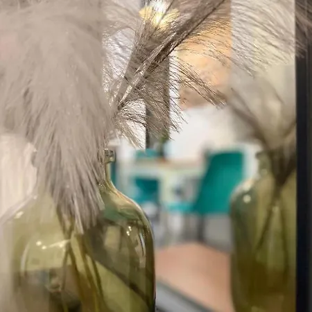 Zabrsaint P E R F E C T Select Zii