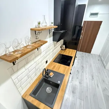 Zabrsaint P E R F E C T Select Zii