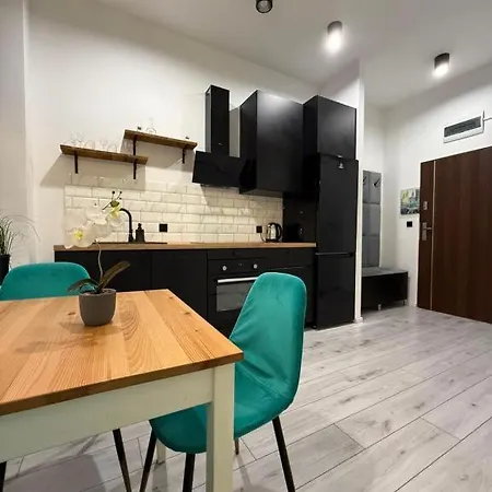 아파트 Zabrsaint P E R F E C T Select Zii