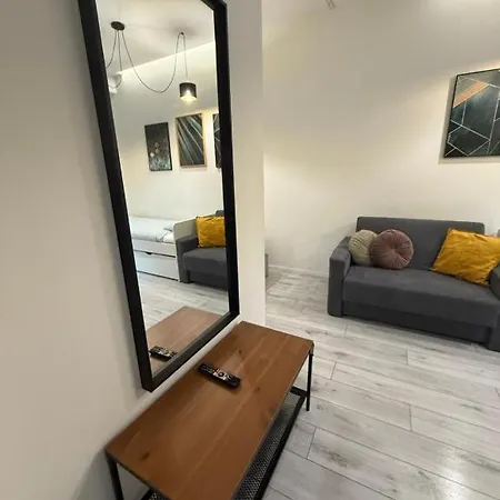 Zabrsaint P E R F E C T Select Zii 카토비체