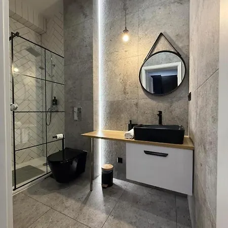 아파트 Zabrsaint P E R F E C T Select Zii *