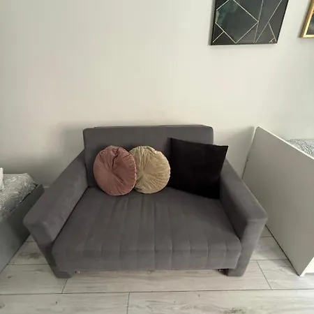 Zabrsaint P E R F E C T Select Zii * 카토비체