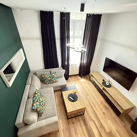 Zabrsaint P E R F E C T Select Zii