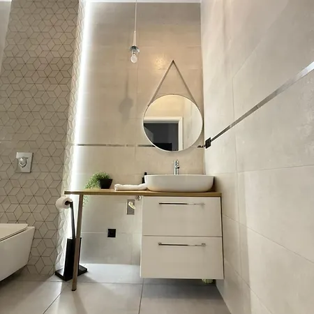 Zabrsaint P E R F E C T Select Zii * 카토비체