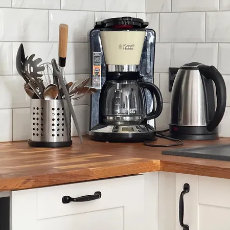 아파트 Zabrsaint P E R F E C T Select Zii *