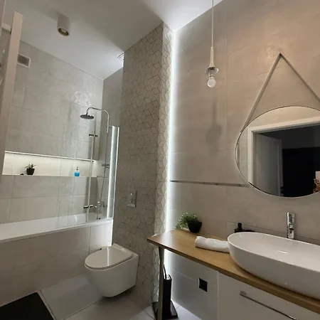 Zabrsaint P E R F E C T Select Zii * 카토비체