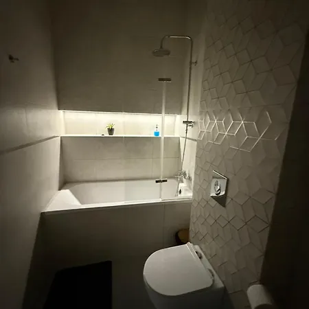 Zabrsaint P E R F E C T Select Zii * 카토비체