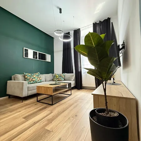 아파트 Zabrsaint P E R F E C T Select Zii *