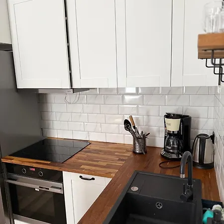 Zabrsaint P E R F E C T Select Zii