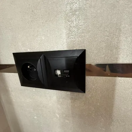 아파트 Zabrsaint P E R F E C T Select Zii 카토비체