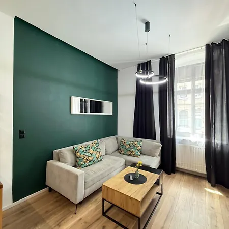 Zabrsaint P E R F E C T Select Zii *