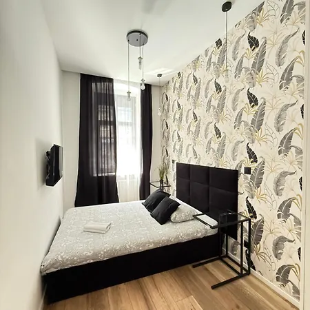 Zabrsaint P E R F E C T Select Zii 카토비체