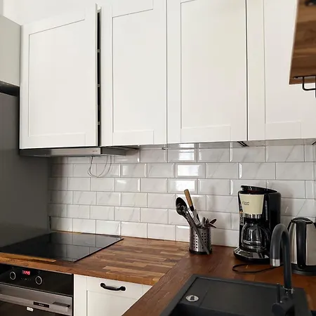 Zabrsaint P E R F E C T Select Zii 아파트 *