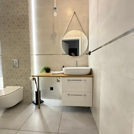 Zabrsaint P E R F E C T Select Zii *