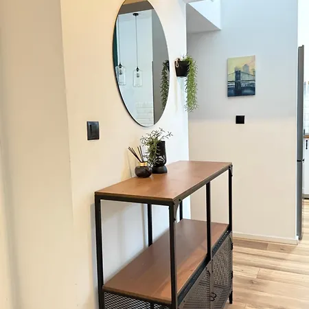 Zabrsaint P E R F E C T Select Zii *