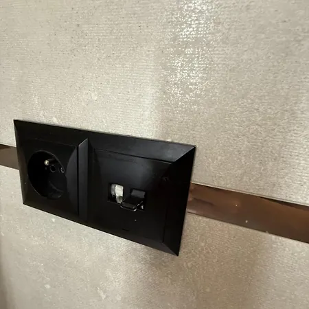 Zabrsaint P E R F E C T Select Zii 아파트 *