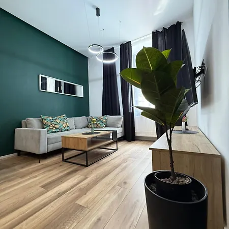 Zabrsaint P E R F E C T Select Zii