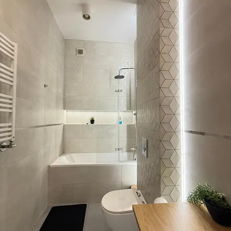 Zabrsaint P E R F E C T Select Zii 카토비체