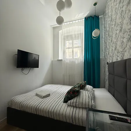 Zabrsaint P E R F E C T Select Zii *