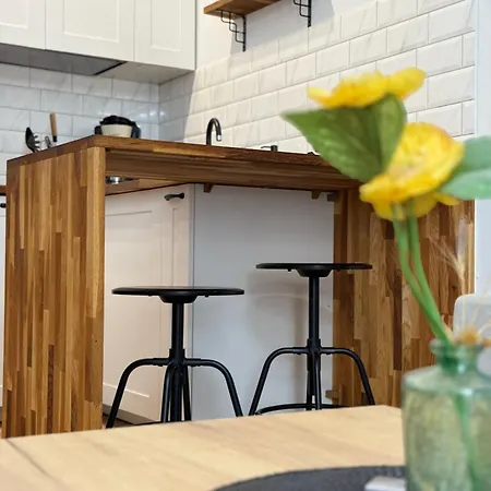 아파트 Zabrsaint P E R F E C T Select Zii *