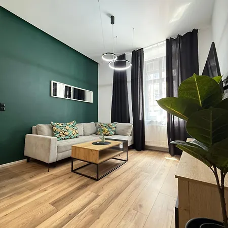 Zabrsaint P E R F E C T Select Zii *