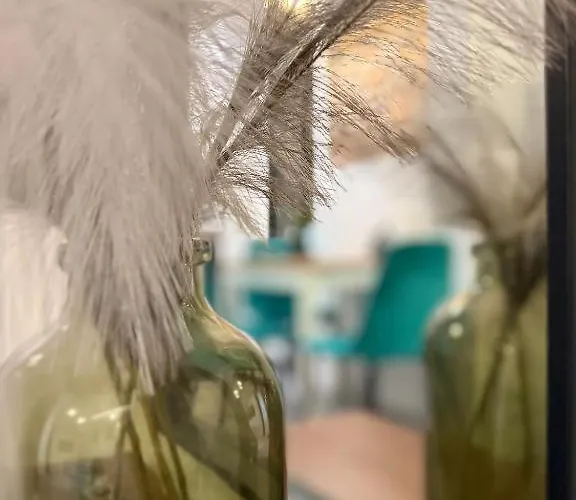 Zabrsaint P E R F E C T Select Zii