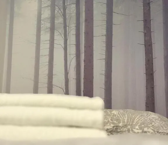 Apartament Zabrsaint P E R F E C T Select Zii *