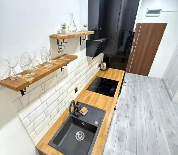 Zabrsaint P E R F E C T Select Zii