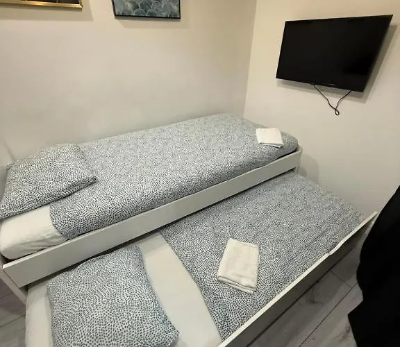 Zabrsaint P E R F E C T Select Zii Katowice