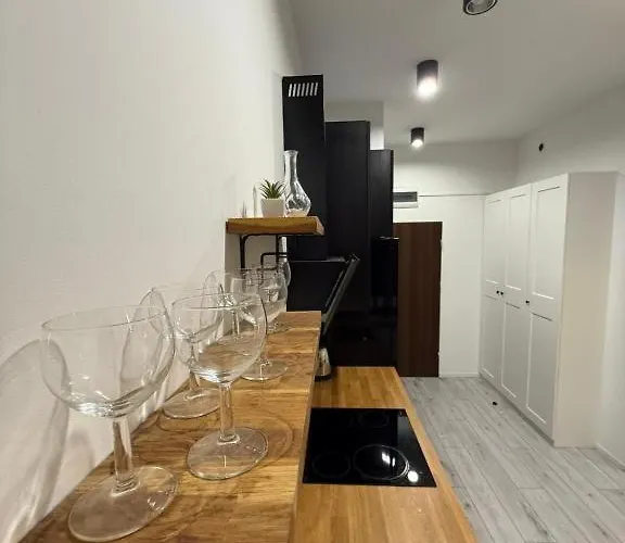 Zabrsaint P E R F E C T Select Zii *