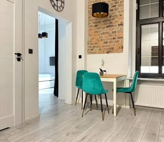 Zabrsaint P E R F E C T Select Zii * Katowice