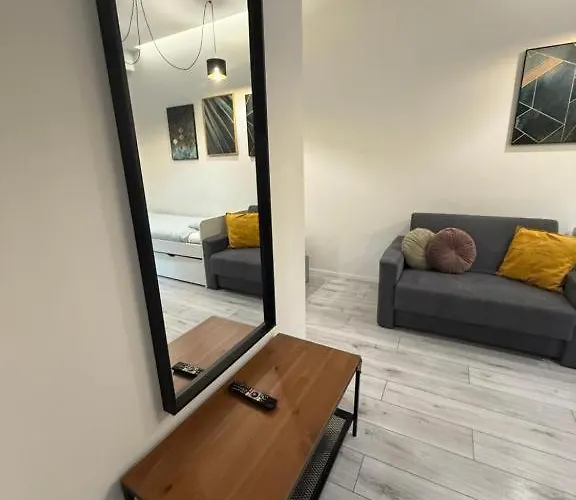 Zabrsaint P E R F E C T Select Zii Katowice