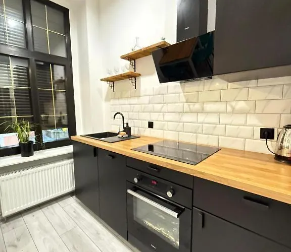 Zabrsaint P E R F E C T Select Zii * Katowice