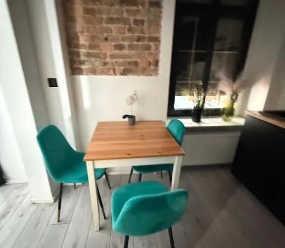 Zabrsaint P E R F E C T Select Zii *