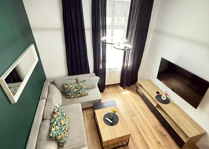 Zabrsaint P E R F E C T Select Zii