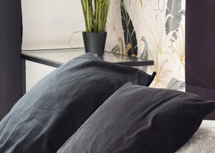 Zabrsaint P E R F E C T Select Zii