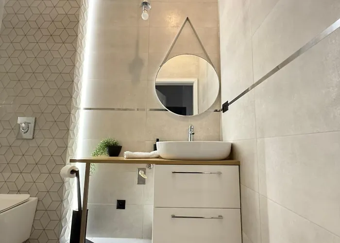 Zabrsaint P E R F E C T Select Zii * Katowice