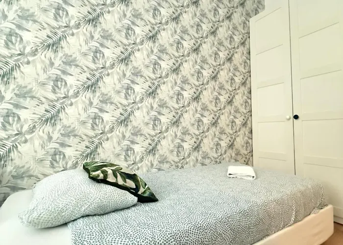 Zabrsaint P E R F E C T Select Zii Katowice