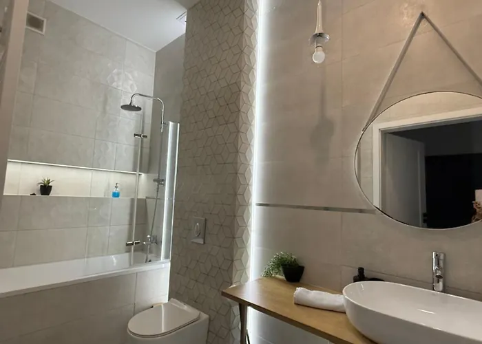 Zabrsaint P E R F E C T Select Zii * Katowice