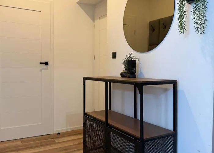 Zabrsaint P E R F E C T Select Zii Katowice