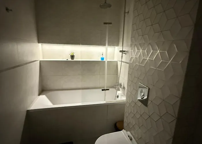 Zabrsaint P E R F E C T Select Zii * Katowice