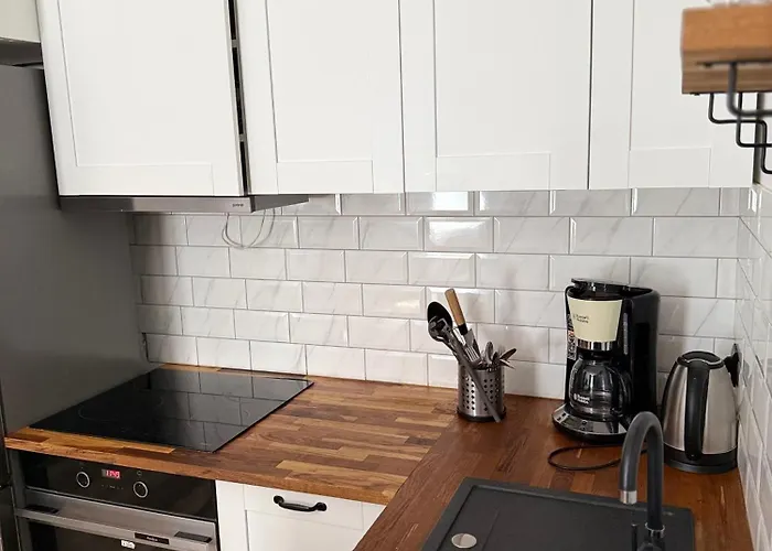 Zabrsaint P E R F E C T Select Zii