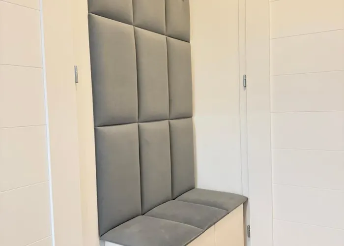 Zabrsaint P E R F E C T Select Zii Katowice