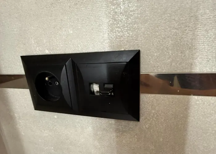 Apartament Zabrsaint P E R F E C T Select Zii Katowice