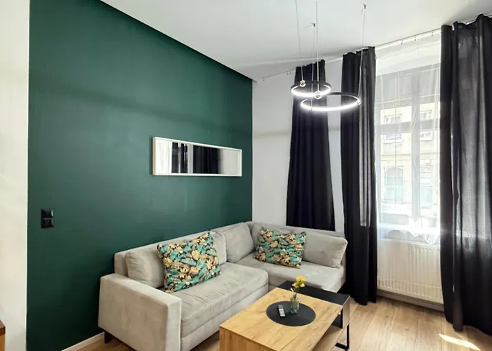 Zabrsaint P E R F E C T Select Zii *