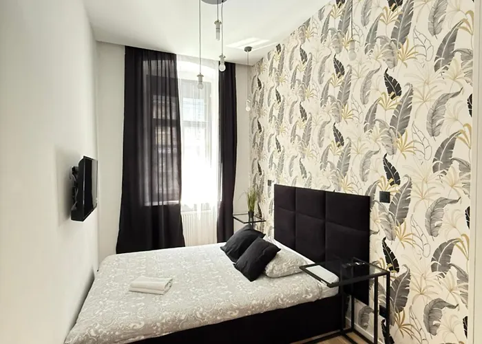 Zabrsaint P E R F E C T Select Zii Katowice