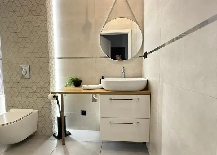 Zabrsaint P E R F E C T Select Zii *