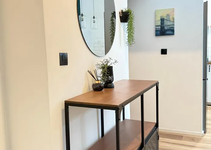 Zabrsaint P E R F E C T Select Zii *