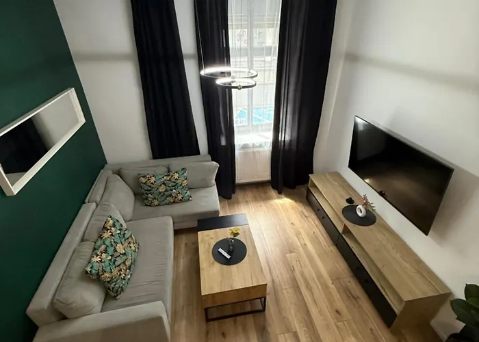 Zabrsaint P E R F E C T Select Zii * Katowice