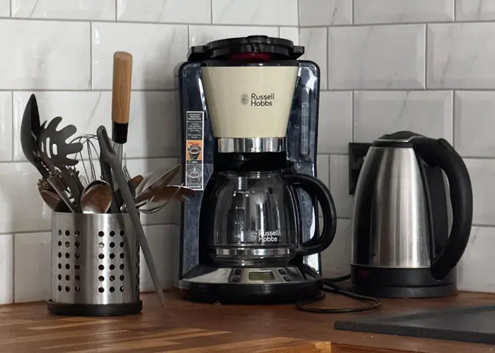 Apartament Zabrsaint P E R F E C T Select Zii